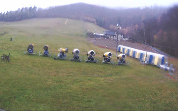 Snímek 16.11.2025 v 09:44