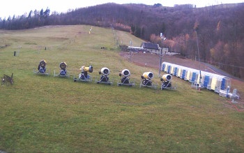 Snímek 16.11.2025 v 10:44