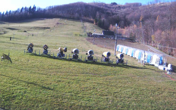 Snímek 16.11.2025 v 11:56