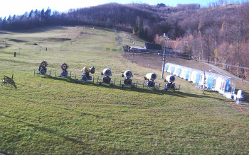 Snímek 16.11.2025 v 12:12