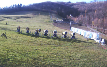 Snímek 16.11.2025 v 12:56