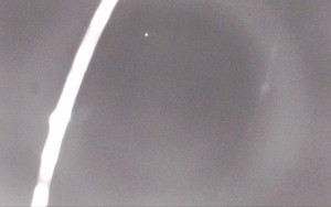 Ski Areál Opálená - Ski Areál Opálená - 17.11.2025 v 03:56 Ski Areál Opálená - Ski Areál Opálená - 17.11.2025 v 03:56