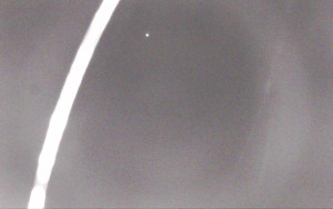 Ski Areál Opálená - Ski Areál Opálená - 17.11.2025 v 04:56 Ski Areál Opálená - Ski Areál Opálená - 17.11.2025 v 04:56