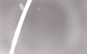 Ski Areál Opálená - Ski Areál Opálená - 17.11.2025 v 05:56 Ski Areál Opálená - Ski Areál Opálená - 17.11.2025 v 05:56