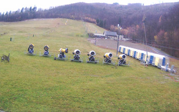 Snímek 17.11.2025 v 08:28