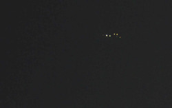 Ski Areál Opálená