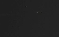 Ski Areál Opálená