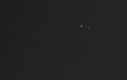 Ski Areál Opálená