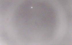 Ski Areál Opálená