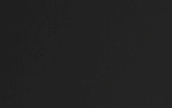 Ski Areál Opálená