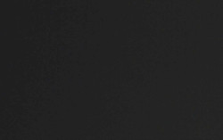 Ski Areál Opálená