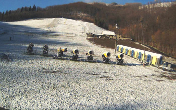 Snímek    18.11.2025 v 08:44