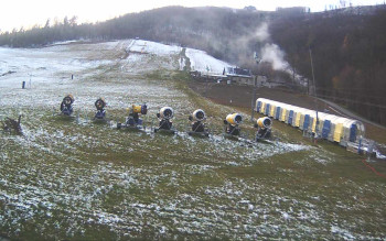 Snímek    18.11.2025 v 15:28