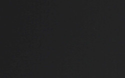 Ski Areál Opálená