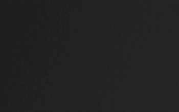 Snímek    18.11.2025 v 23:28