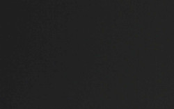 Ski Areál Opálená