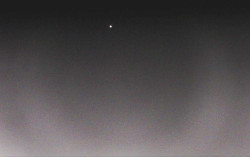 Ski Areál Opálená