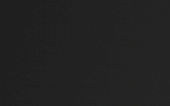 Snímek    19.11.2025 v 03:56