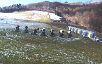 Snímek    19.11.2025 v 10:56