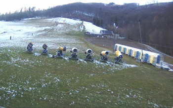 Snímek 19.11.2025 v 15:56