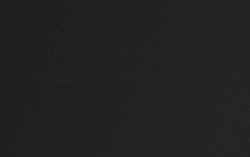 Ski Areál Opálená