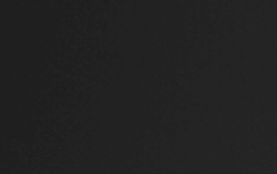 Ski Areál Opálená