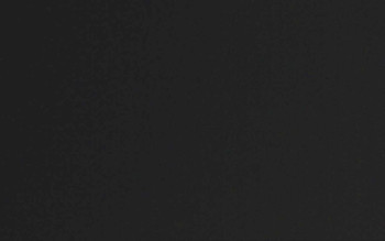 Snímek    19.11.2025 v 21:28