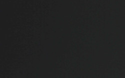 Ski Areál Opálená