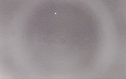 Ski Areál Opálená