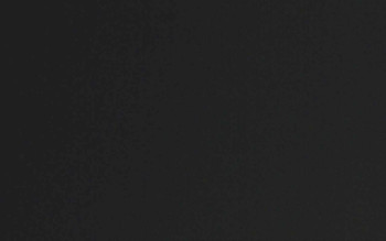 Snímek 20.11.2025 v 04:12