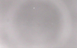 Ski Areál Opálená