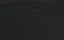 Ski Areál Opálená