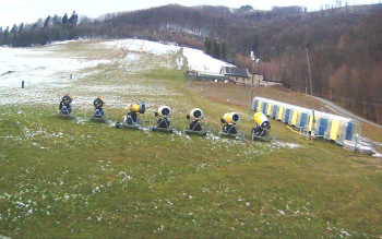 Snímek    20.11.2025 v 06:56