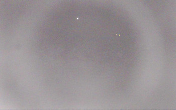 Snímek    20.11.2025 v 17:28