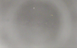 Ski Areál Opálená