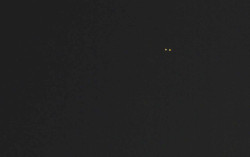 Ski Areál Opálená