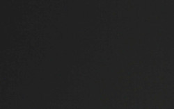 Ski Areál Opálená