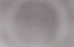 Ski Areál Opálená