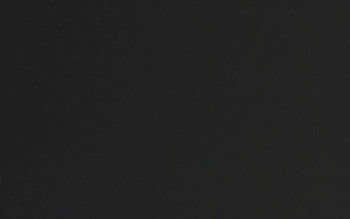 Snímek    22.11.2025 v 04:28