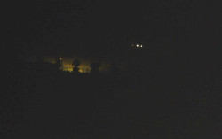 Ski Areál Opálená