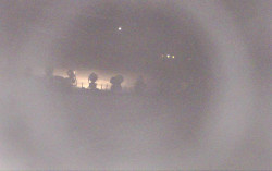 Ski Areál Opálená