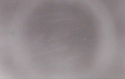 Ski Areál Opálená