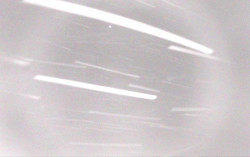 Ski Areál Opálená