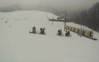 Snímek    23.11.2025 v 07:28