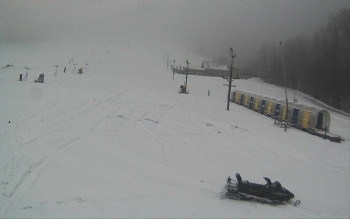 Snímek    23.11.2025 v 14:44