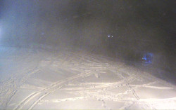 Ski Areál Opálená