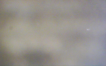 Snímek    23.11.2025 v 18:12