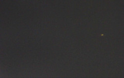 Ski Areál Opálená