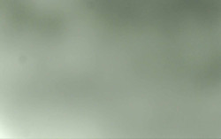 Ski Areál Opálená