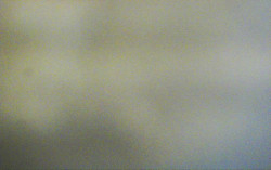 Ski Areál Opálená